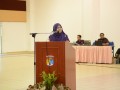 Tn DSC 0512